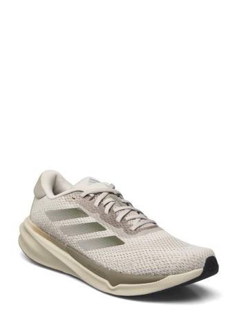 Supernova Stride M Beige Adidas Performance