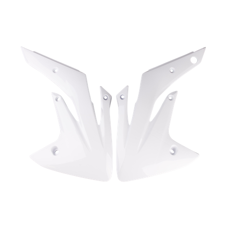 Kühlerverkleidungen Acerbis - Honda CRF 150R 2007-2026