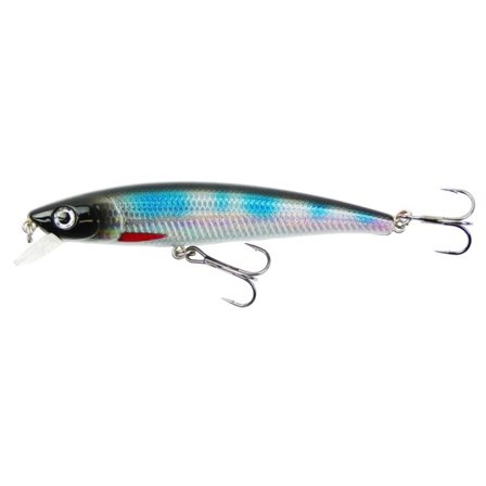 Hurricane Grimner 9cm, 8,2g - EM