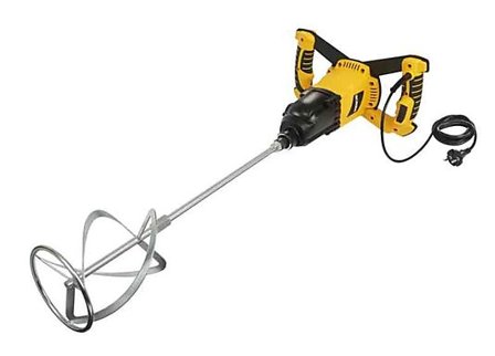 IRONSIDE Blandemaskin MX1600