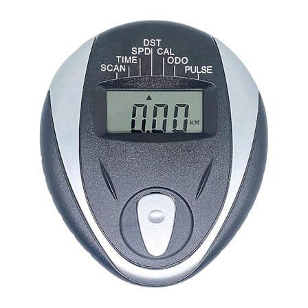 Udskiftning af Monitor Hastighedsmåler til Stationær Cykel, Træningscykel Computer, Hjertefrekvens Tracker, Cykel Moni