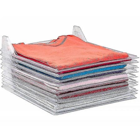 Super Klesorganisator