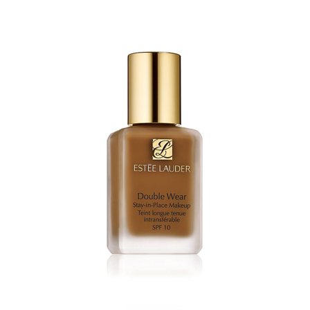 Estée Lauder Double Wear Stay-In-Place Makeup SPF10 5N1,5 Maple, Makeup, Ansigt, Foundation