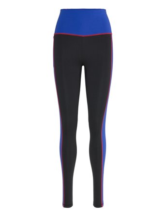 Under Armour | Pjt Rck Legging | XS