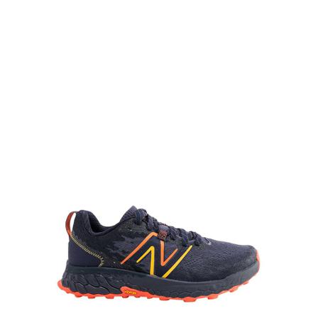 New Balance Sneakers Blå, Herre, Størrelse: 43 EU