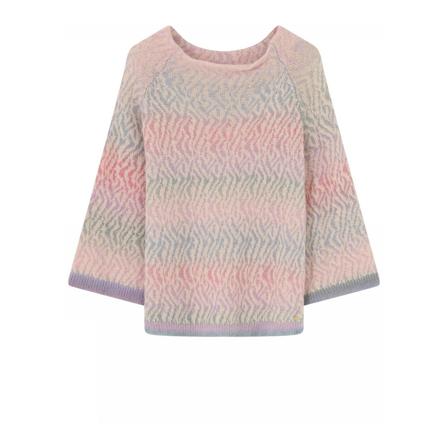 Gustav Blouses , Beige , Dames , Maat: XS