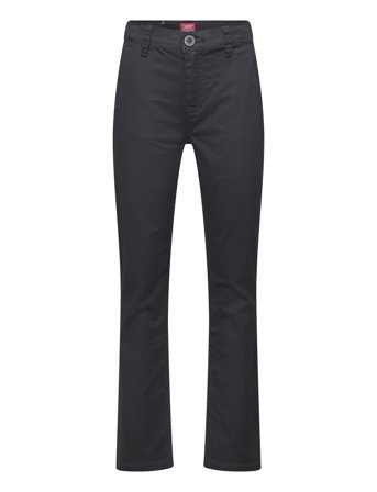 Levi's Wp-Woven Pant - Black - 110