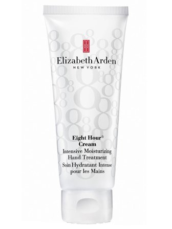 Elizabeth Arden 8-Hour Eight Hour Moisturizing Hand Treatment 75ml