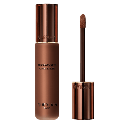 Guerlain Terra Concealer Natural Perfection Dam Beige 11,5 ml