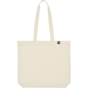 Tygkasse Cottover Key 39x40x7cm