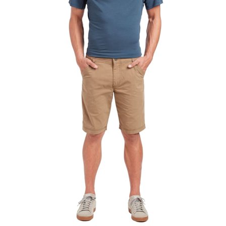 Kühl Men's Free Radikl Short Men everyday shorts Beige 30-10