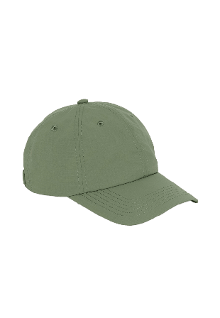 Matinique Cap Hattar Herr Grön ONESIZE
