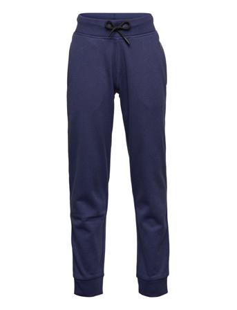 Kids' Pants Kahville Collegehousut Olohousut Sininen Reima
