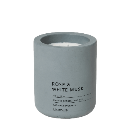 Fraga Doftljus Rose White Musk D013e188 1f05 4ccf 836f 2077109aa6cf & doftpinnar