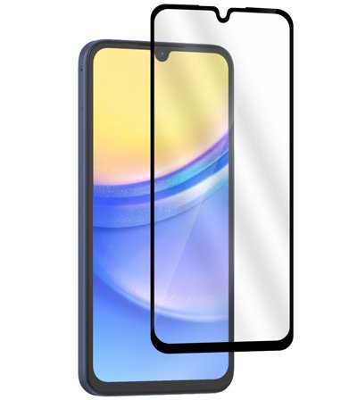 eSTUFF Samsung Galaxy A15/A15 5G