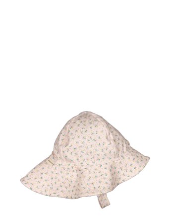 Alba Splash Long Pink MarMar Copenhagen