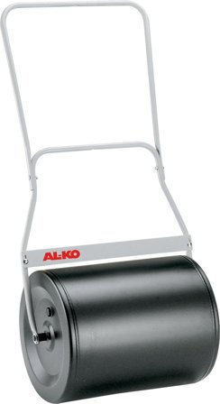 AL-KO GW 50 Plenrulle 60 l, Hageredskap