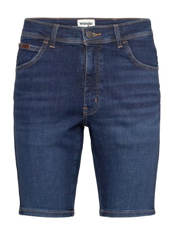 Wrangler | Texas Shorts | 31