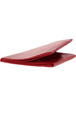 Kjøp NMC PVC Sheet Red 227x158 cm - Sexlaken | God pris