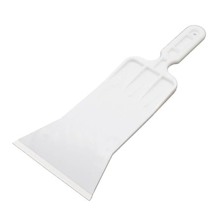Auton Bulldozer-squeegee Vinyl-kalvon asennukseen, Ikkunan vesi-squeegee, Ikkunakalvon asennus, Bat[PB]