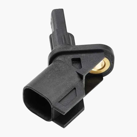 Biltema - ABS Sensor