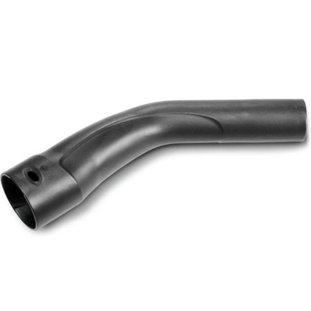 Fein 31345070010 Bøje, Støvsugere & rengøringsmaskiner