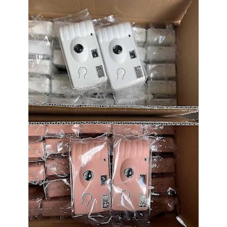 Kertakäyttöinen filmikamera 35mm manuaalinen optinen kamera mukautetulla logolla - WELLNGS