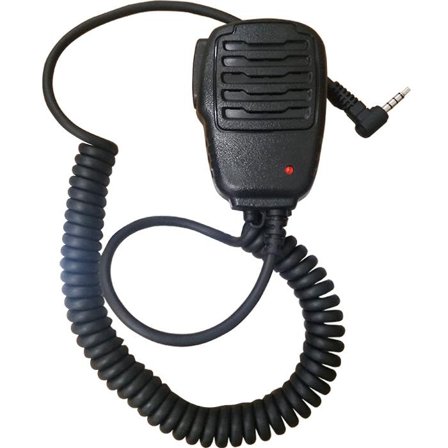 SVB POC 51484 Monofon 3,5 mm, Kommunikation