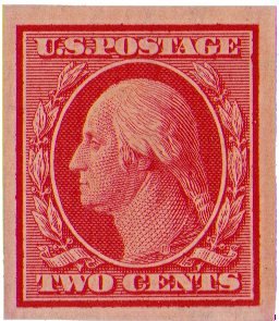 USA - YT 200b(B) - Ubrugt