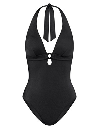 Triumph | Midnight Swim Op 01 | E x 42