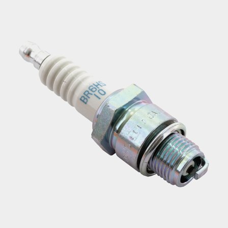 Candela NGK BR6HS-10