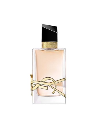 Yves Saint Laurent Libre Eau de Toilette 50 ml, Parfumer & Dufte, Parfumer Til Hende, Eau De Toilette