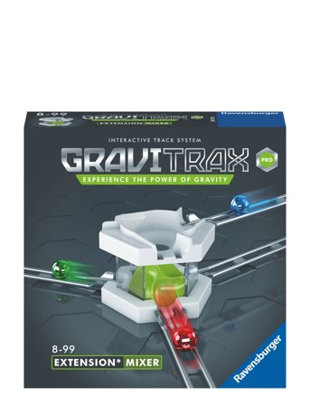 Ravensburger | Gravitrax Pro Mixer | ONE SIZE