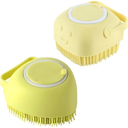 Hunde børster til pleje, Hunde plejebørste, Hunde kam, Hunde badebørste, Hvalpe børste, Underuld rake hund, Hunde hår børste, Hunde børste til kort 