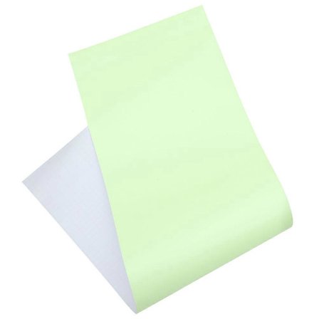 Selvklæbende filmrulle, der lyser i mørke, fluorescerende klistermærke, kompatibel med bildekor, telefoncovers og sikkerhedsmærkning, alsidigt 