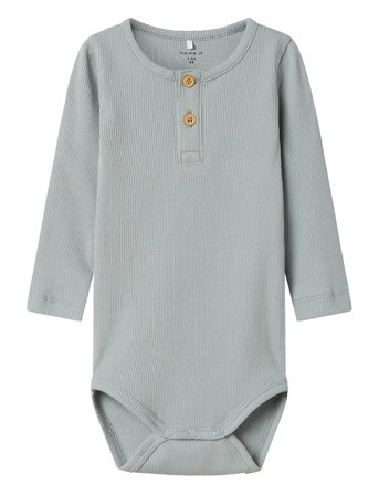 name it | Nbmtadok Ls Body | 56