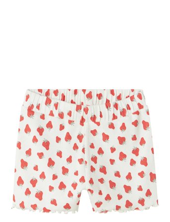 name it | Nmfvemma Aop Shorts | 98