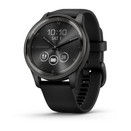 Garmin vivomove Trend Sportsur