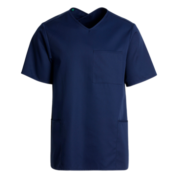 Bussarong Unisex Kentaur 15519