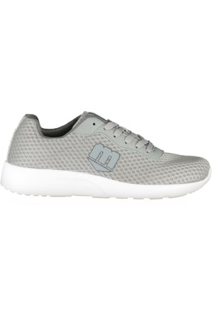 Mares Calzatura Sportiva Uomo Grigio