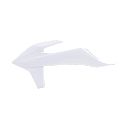 Guarnizioni Radiatore Acerbis - KTM 300 XC 2019-2021