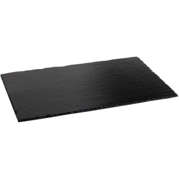 Fat APS Skifer Grå GN