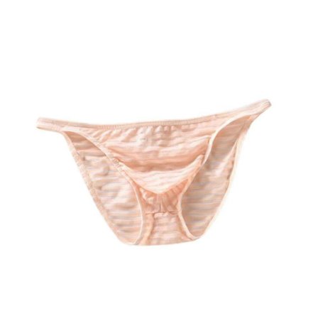 Kalsonger Herr Trosor Andningsbara Underkläder