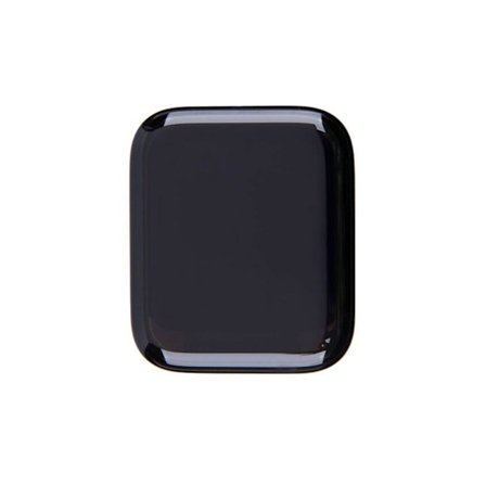 Apple Watch 4 44mm LCD Skärm