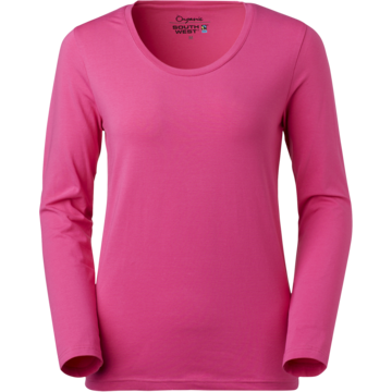 DAMETOPP LANGERMET LILY