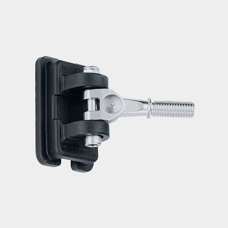 Harken 18mm Switch Battcar - 10 mm Stud (HC8537)