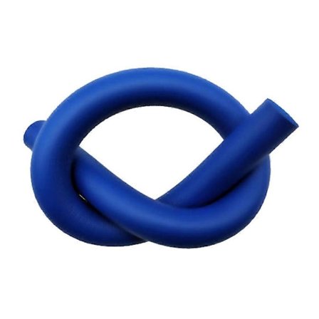 Golf Swing Stick Lättvikt Högdensitet Träningsskum Golf Swing Mjuk Sticka