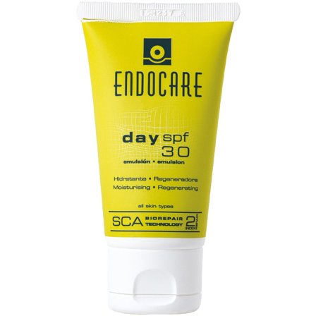 Endocare Day SPF30 40ml