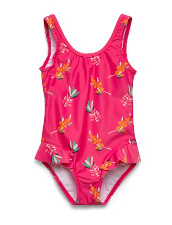 Corfu Pink Reima