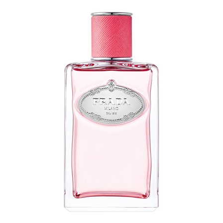 Prada Les Infusions Rhubarbe 100ml - Eau de Parfum